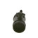 Air Mass Sensor HFM-5-6.4 Bosch, Thumbnail 5