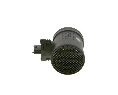 Air Mass Sensor HFM-5-6.4 Bosch, Image 3