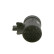 Air Mass Sensor HFM-5-6.4 Bosch, Thumbnail 3