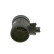 Air Mass Sensor HFM-5-6.4 Bosch, Thumbnail 5