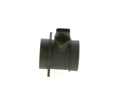 Air Mass Sensor HFM-5-6.4 Bosch, Image 2