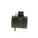 Air Mass Sensor HFM-5-6.4 Bosch, Thumbnail 2