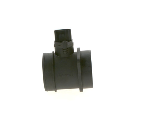 Air Mass Sensor HFM-5-6.4 Bosch, Image 4