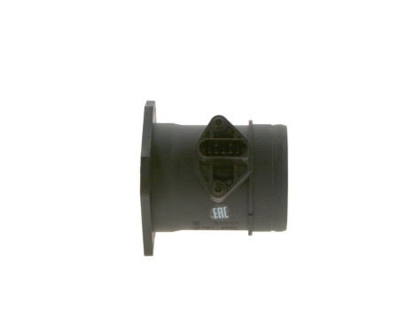 Air Mass Sensor HFM-5-6.4 Bosch