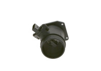 Air Mass Sensor HFM-5-6.4 Bosch