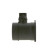 Air Mass Sensor HFM-5-6.4 Bosch, Thumbnail 3