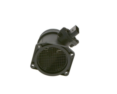 Air Mass Sensor HFM-5-6.4 Bosch, Image 4