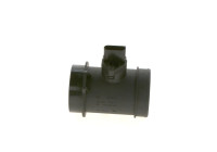 Air Mass Sensor HFM-5-6.4 Bosch