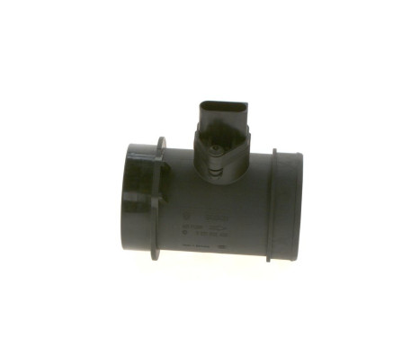 Air Mass Sensor HFM-5-6.4 Bosch
