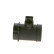 Air Mass Sensor HFM-5-6.4 Bosch