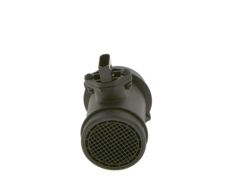 Air Mass Sensor HFM-5-6.4 Bosch, Image 2