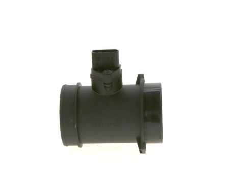 Air Mass Sensor HFM-5-6.4 Bosch, Image 3