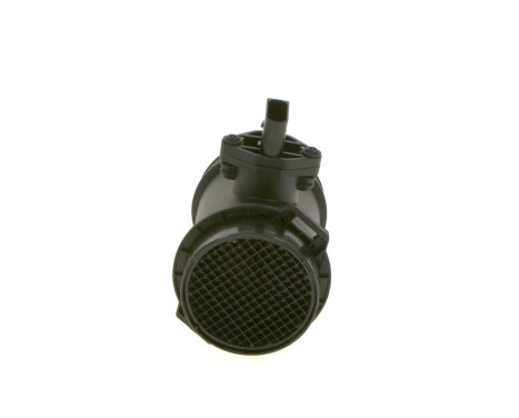 Air Mass Sensor HFM-5-6.4 Bosch, Image 4