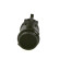 Air Mass Sensor HFM-5-6.4 Bosch, Thumbnail 4