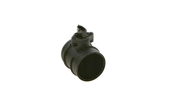 Air Mass Sensor HFM-5-6.4 Bosch