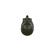 Air Mass Sensor HFM-5-6.4 Bosch, Thumbnail 3