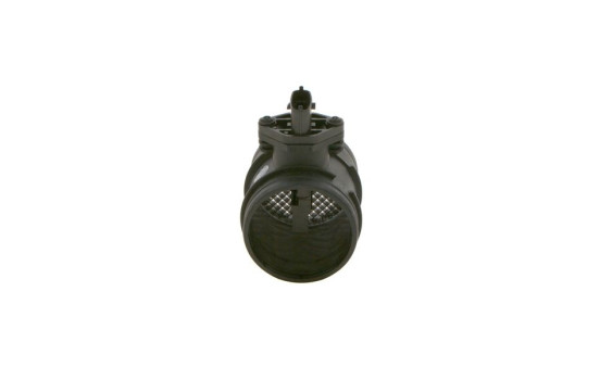 Air Mass Sensor HFM-5-6.4 Bosch, Image 3