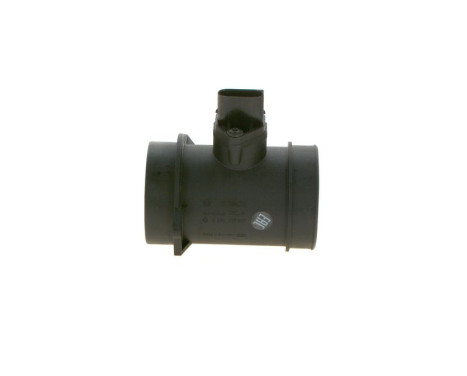 Air Mass Sensor HFM-5-6.4 Bosch, Image 3