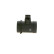 Air Mass Sensor HFM-5-6.4 Bosch, Thumbnail 3