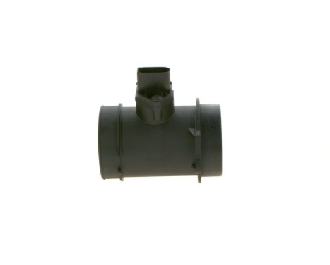 Air Mass Sensor HFM-5-6.4 Bosch, Image 5