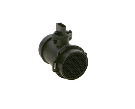 Air Mass Sensor HFM-5-6.4 Bosch, Image 2