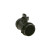 Air Mass Sensor HFM-5-6.4 Bosch, Thumbnail 2