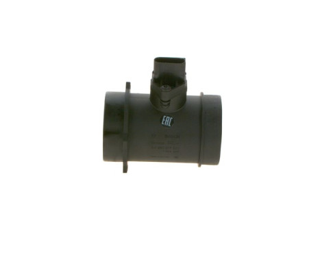 Air Mass Sensor HFM-5-6.4 Bosch, Image 3