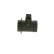 Air Mass Sensor HFM-5-6.4 Bosch, Thumbnail 3