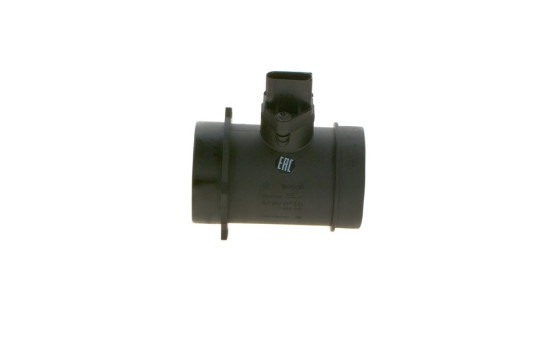 Air Mass Sensor HFM-5-6.4 Bosch, Image 3