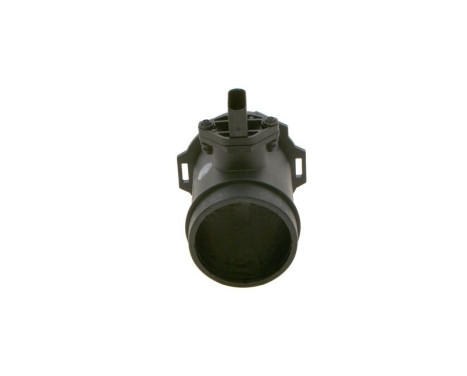 Air Mass Sensor HFM-5-6.4 Bosch, Image 4