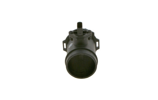 Air Mass Sensor HFM-5-6.4 Bosch, Image 4
