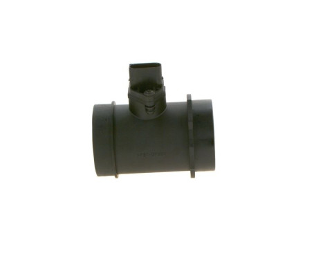 Air Mass Sensor HFM-5-6.4 Bosch, Image 5