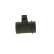 Air Mass Sensor HFM-5-6.4 Bosch, Thumbnail 5