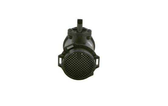 Air Mass Sensor HFM-5-6.4 Bosch, Image 6