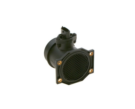 Air Mass Sensor HFM-5-6.4 Bosch, Image 2