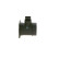 Air Mass Sensor HFM-5-6.4 Bosch, Thumbnail 3