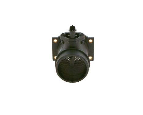 Air Mass Sensor HFM-5-6.4 Bosch, Image 4