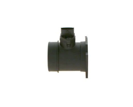 Air Mass Sensor HFM-5-6.4 Bosch, Image 5