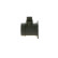 Air Mass Sensor HFM-5-6.4 Bosch, Thumbnail 5