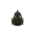 Air Mass Sensor HFM-5-6.4 Bosch, Thumbnail 6