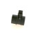 Air Mass Sensor HFM-5-6.4 Bosch, Thumbnail 2