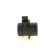 Air Mass Sensor HFM-5-6.4 Bosch, Thumbnail 4