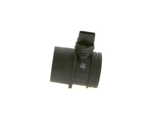 Air Mass Sensor HFM-5-6.4 Bosch, Image 2