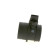 Air Mass Sensor HFM-5-6.4 Bosch, Thumbnail 2