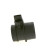 Air Mass Sensor HFM-5-6.4 Bosch, Thumbnail 4