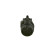 Air Mass Sensor HFM-5-6.4 Bosch, Thumbnail 3