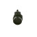 Air Mass Sensor HFM-5-6.4 Bosch, Thumbnail 5
