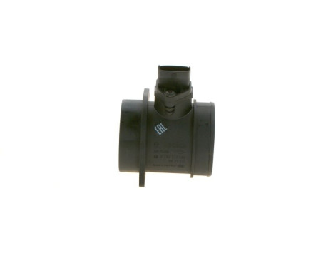 Air Mass Sensor HFM-5-6.4 Bosch, Image 3