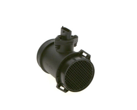 Air Mass Sensor HFM-5-6.4 Bosch