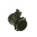 Air Mass Sensor HFM-5-6.4 Bosch